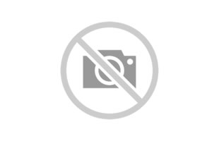 Лицевой керамический кирпич ВКЗ Вышневолоцкая Керамика - Графит темный флэш Старый Дуб - 1.4 НФ